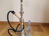 Metalinis kaljanas 45 Eur - nuotraukos Nr. 4