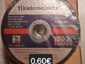 3m cubitron .Pferd .Metabo - nuotraukos Nr. 6