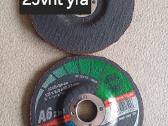 3m cubitron .Pferd .Metabo - nuotraukos Nr. 7