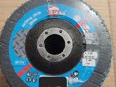 3m cubitron .Pferd .Metabo - nuotraukos Nr. 8