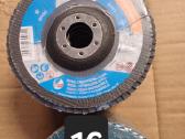 3m cubitron .Pferd .Metabo - nuotraukos Nr. 9