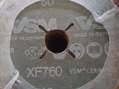 3m cubitron .Pferd .Metabo - nuotraukos Nr. 11