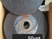 3m cubitron .Pferd .Metabo - nuotraukos Nr. 13