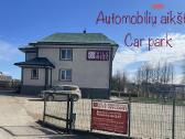 Kambarių,butų nuoma, Rooms, flats, houses for rent - nuotraukos Nr. 20