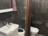 Kambarių,butų nuoma, Rooms, flats, houses for rent - nuotraukos Nr. 22