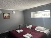 Kambarių,butų nuoma, Rooms, flats, houses for rent - nuotraukos Nr. 23