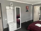 Kambarių,butų nuoma, Rooms, flats, houses for rent - nuotraukos Nr. 24