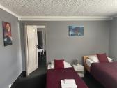 Kambarių,butų nuoma, Rooms, flats, houses for rent - nuotraukos Nr. 25