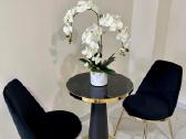 Kambarių,butų nuoma, Rooms, flats, houses for rent - nuotraukos Nr. 27