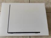 MacBook Air 13.6" m2 256gb