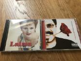 Lietuviški originalūs CD - nuotraukos Nr. 3