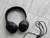 Jbl ausinės