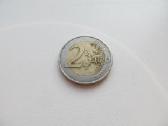 2 eurai , jubiliejiniai - nuotraukos Nr. 16