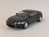 1/43 modeliukai Toyota Celica Mk6 1993-1995 pre Fl