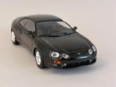 1/43 modeliukai Toyota Celica Mk6 1993-1995 pre Fl - nuotraukos Nr. 3