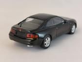1/43 modeliukai Toyota Celica Mk6 1993-1995 pre Fl - nuotraukos Nr. 4