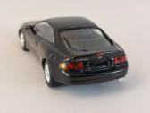 1/43 modeliukai Toyota Celica Mk6 1993-1995 pre Fl - nuotraukos Nr. 5