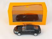 1/43 modeliukai Toyota Celica Mk6 1993-1995 pre Fl - nuotraukos Nr. 6