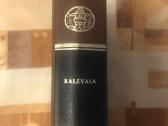 Kalevala