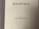 Kalevala - nuotraukos Nr. 3