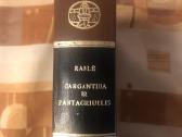 Gargantiua ir pantagriuelis