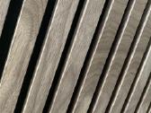 Akustinės plokštės, Akustinės panelės (3m) - nuotraukos Nr. 20