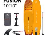 Irklentė Aqua Marina Fusion (330cm) - Top modelis