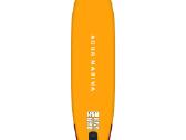 Irklentė Aqua Marina Fusion (330cm) - Top modelis - nuotraukos Nr. 10