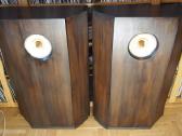 Audio Note, Sonus Faber, Tesla ir kitos - nuotraukos Nr. 22
