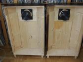 Audio Note, Sonus Faber, Tesla ir kitos - nuotraukos Nr. 23