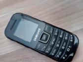 Parduodu telefoną siunčiu paštu Omniva-lp express. - nuotraukos Nr. 2