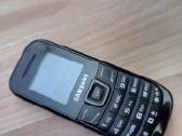 Parduodu telefoną siunčiu paštu Omniva-lp express. - nuotraukos Nr. 3