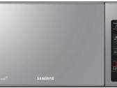 Mikrobangų krosnelė Samsung Me83x