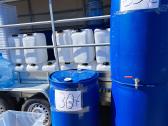 Daiktadėžės 65ltr.ikea - nuotraukos Nr. 4