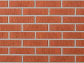 Asais Janka 250x85x65 - 0.30 EUR - nuotraukos Nr. 8