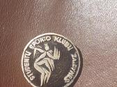 Ženkliukų rinkinys nr2 - nuotraukos Nr. 5