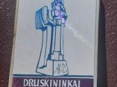Ženkliukų rinkinys nr2 - nuotraukos Nr. 6