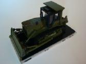 Promtraktor