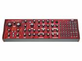 Behringer Neutron - Semi-modular Desktop Synthesis