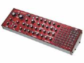 Behringer Neutron - Semi-modular Desktop Synthesis - nuotraukos Nr. 5