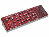 Behringer Neutron - Semi-modular Desktop Synthesis - nuotraukos Nr. 6
