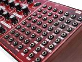 Behringer Neutron - Semi-modular Desktop Synthesis - nuotraukos Nr. 9