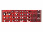 Behringer Neutron - Semi-modular Desktop Synthesis - nuotraukos Nr. 10