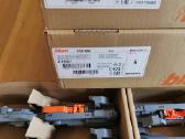 Blum Servo-drive furnitūra - nuotraukos Nr. 2