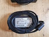 Blum Servo-drive furnitūra - nuotraukos Nr. 5