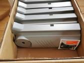 Blum Servo-drive furnitūra - nuotraukos Nr. 8