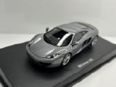 Mclaren 12c - nuotraukos Nr. 2