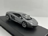 Mclaren 12c - nuotraukos Nr. 3