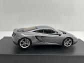 Mclaren 12c - nuotraukos Nr. 5