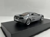 Mclaren 12c - nuotraukos Nr. 6